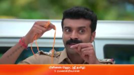 Anna (Tamil) S01 E118 4th October 2023