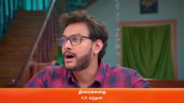 Anna (Tamil) S01 E119 5th October 2023