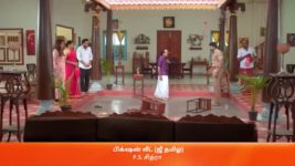 Anna (Tamil) S01 E120 6th October 2023
