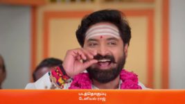 Anna (Tamil) S01 E121 7th October 2023