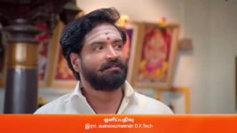 Anna (Tamil) S01 E122 8th October 2023