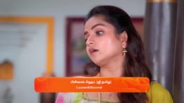 Anna (Tamil) S01 E123 9th October 2023