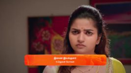 Anna (Tamil) S01 E124 10th October 2023