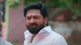 Anna (Tamil) S01 E133 19th October 2023