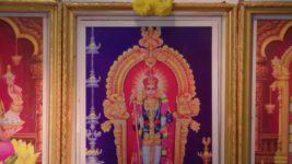 Anna (Tamil) S01 E135 21st October 2023