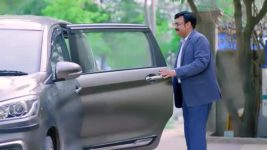 Annapoorna S01 E307 2nd October 2023