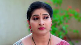 Annapoorna S01 E308 3rd October 2023