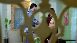 Annapoorna S01 E309 4th October 2023