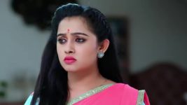 Annapoorna S01 E310 5th October 2023