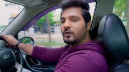 Annapoorna S01 E311 6th October 2023