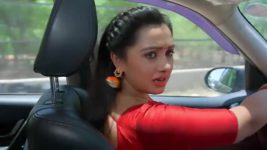 Annapoorna S01 E312 7th October 2023