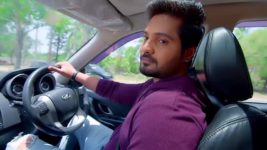 Annapoorna S01 E313 8th October 2023