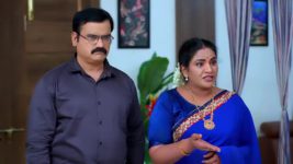 Annapoorna S01 E314 9th October 2023