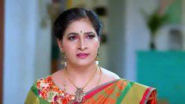 Annapoorna S01 E315 10th October 2023