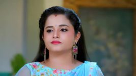 Annapoorna S01 E316 11th October 2023