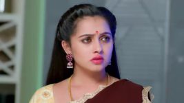 Annapoorna S01 E317 12th October 2023