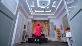 Annapoorna S01 E318 13th October 2023
