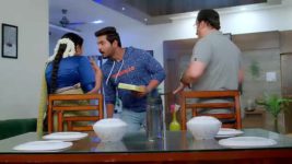 Annapoorna S01 E319 14th October 2023