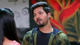 Annapoorna S01 E320 15th October 2023