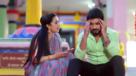 Annapoorna S01 E322 17th October 2023
