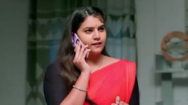 Annapoorna S01 E323 18th October 2023