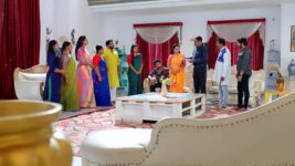 Annapoorna S01 E324 19th October 2023