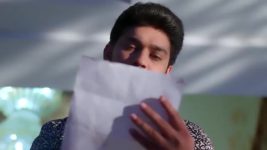 Annapoorna S01 E326 21st October 2023