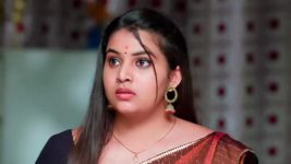 Annapoorna S01 E327 22nd October 2023