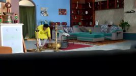 Annapoorna S01 E328 23rd October 2023