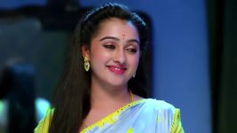 Annapoorna S01 E329 24th October 2023