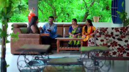 Annapoorna S01 E330 25th October 2023