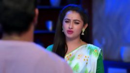 Annapoorna S01 E331 26th October 2023