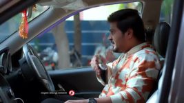 Annapoorna S01 E332 27th October 2023