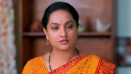 Annapoorna S01 E333 28th October 2023