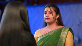 Annapoorna S01 E335 30th October 2023
