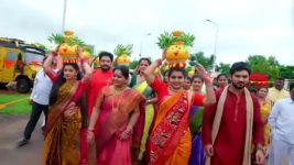 Annapoorna S01 E336 31st October 2023