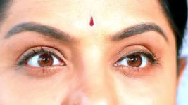 Annapoorna S01 E337 1st November 2023