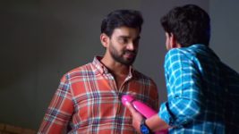 Antarapata S01 E146 Aradhana appreciated for her hard work