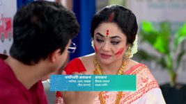 Anurager Chhowa S01 E494 Deepa Finds Hope