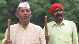 Balumama Chya Navan Chang Bhala S01 E1568 Balumama requests Parvatibai