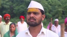 Balumama Chya Navan Chang Bhala S01 E1569 Parvatibai is worried!