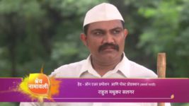 Balumama Chya Navan Chang Bhala S01 E1570 Akkaiyya lies to Balumama