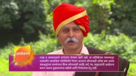 Balumama Chya Navan Chang Bhala S01 E1571 Mahadu rebukes Akkaiyya