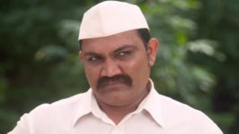 Balumama Chya Navan Chang Bhala S01 E1572 Balumama curses Akkaiyya