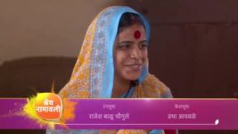 Balumama Chya Navan Chang Bhala S01 E1573 Rakhma rebukes Akkaiyya
