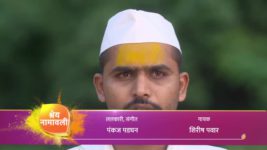 Balumama Chya Navan Chang Bhala S01 E1574 Tragedy strikes Rakhma