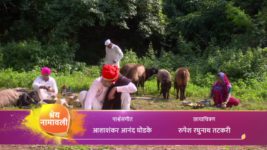 Balumama Chya Navan Chang Bhala S01 E1576 A question for Balumama