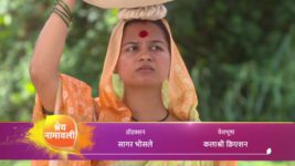 Balumama Chya Navan Chang Bhala S01 E1577 New Episode