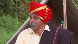 Balumama Chya Navan Chang Bhala S01 E1578 Balumama reminisces the past