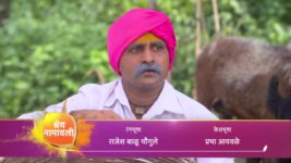 Balumama Chya Navan Chang Bhala S01 E1581 Balumama to warn Halappa